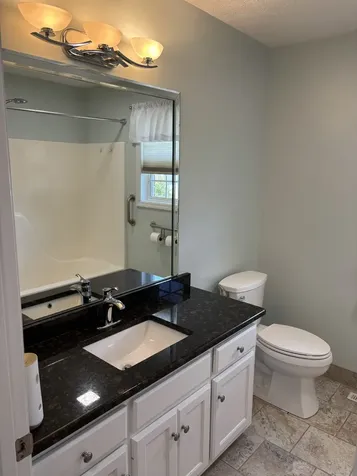 1097 Wedgewood Drive Gallatin TN 37066