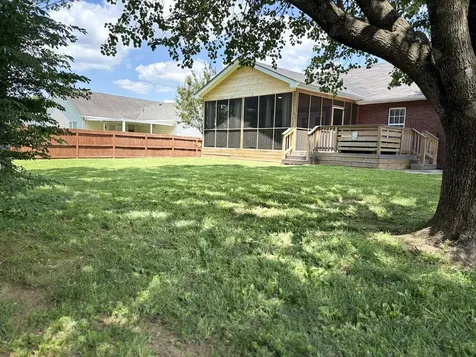 1097 Wedgewood Drive Gallatin TN 37066