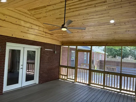 1097 Wedgewood Drive Gallatin TN 37066