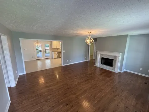 1097 Wedgewood Drive Gallatin TN 37066