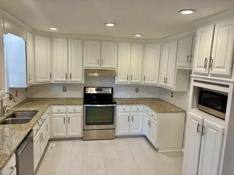 1097 Wedgewood Drive Gallatin TN 37066
