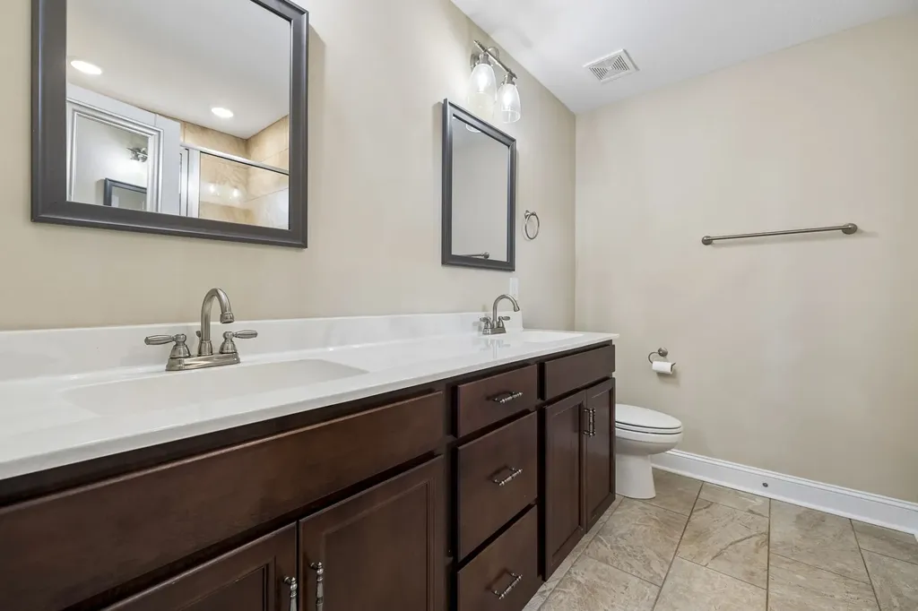 1151 Eagles Bluff Drive Clarksville TN 37040
