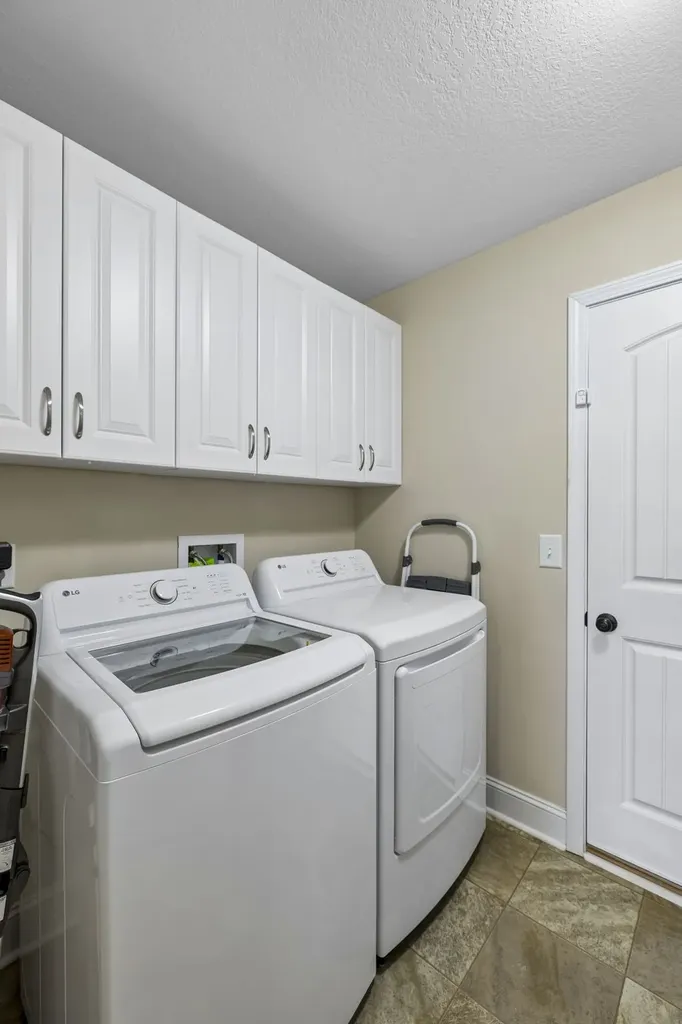 1151 Eagles Bluff Drive Clarksville TN 37040