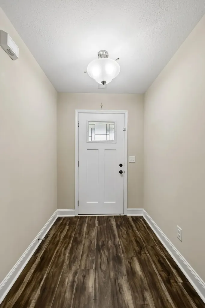 1151 Eagles Bluff Drive Clarksville TN 37040