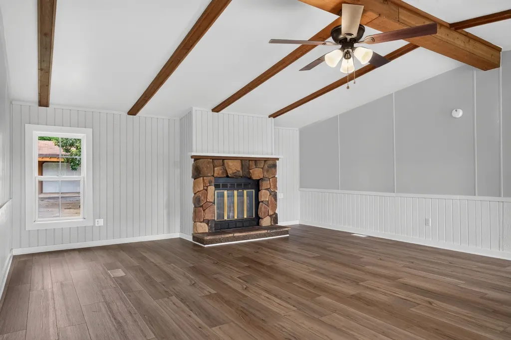 638 Manustown Road Woodbury TN 37190