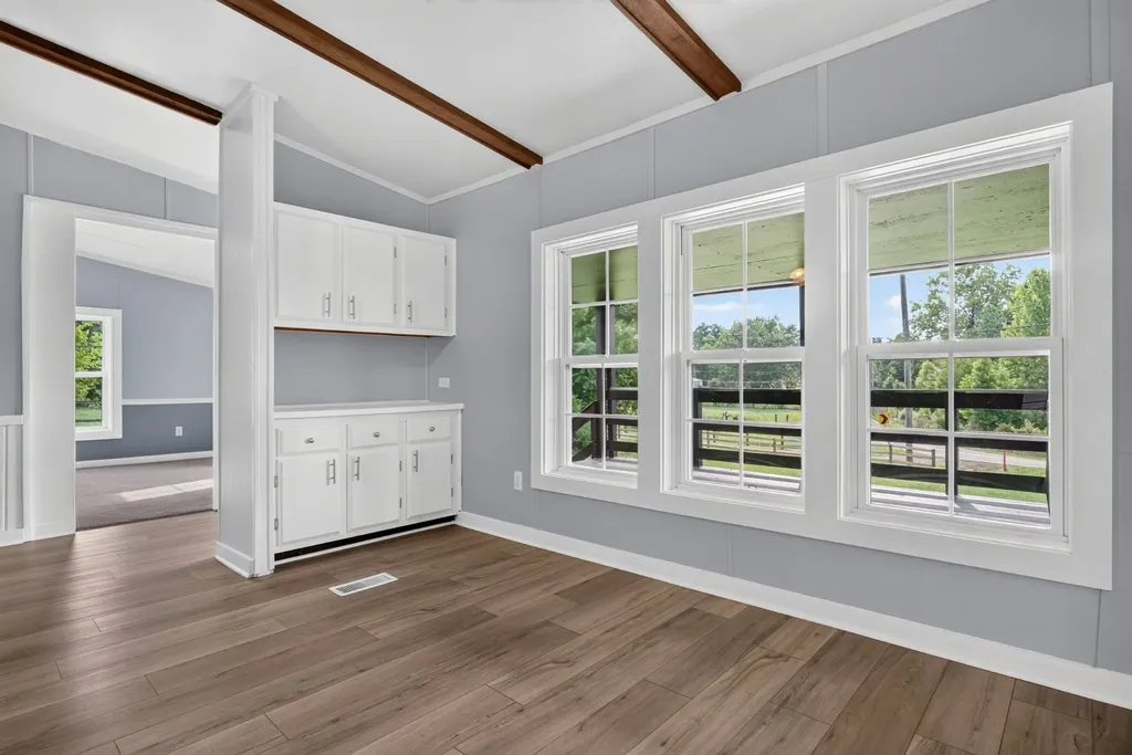 638 Manustown Road Woodbury TN 37190