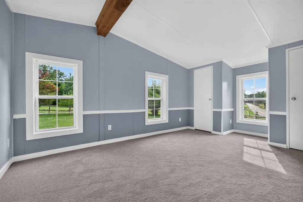 638 Manustown Road Woodbury TN 37190