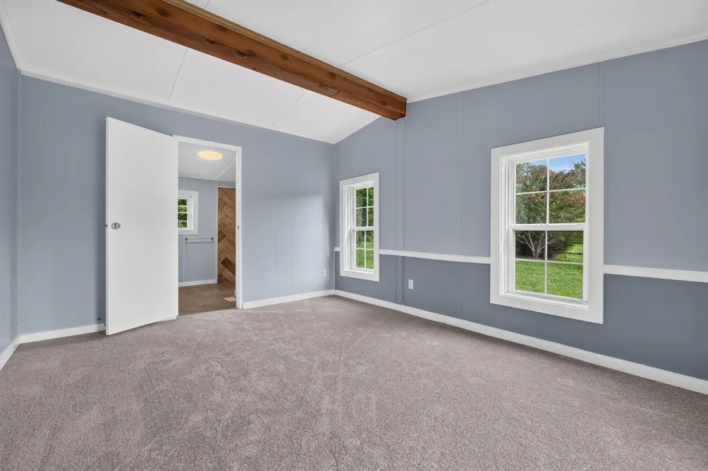638 Manustown Road Woodbury TN 37190