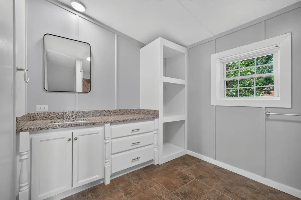 638 Manustown Road Woodbury TN 37190