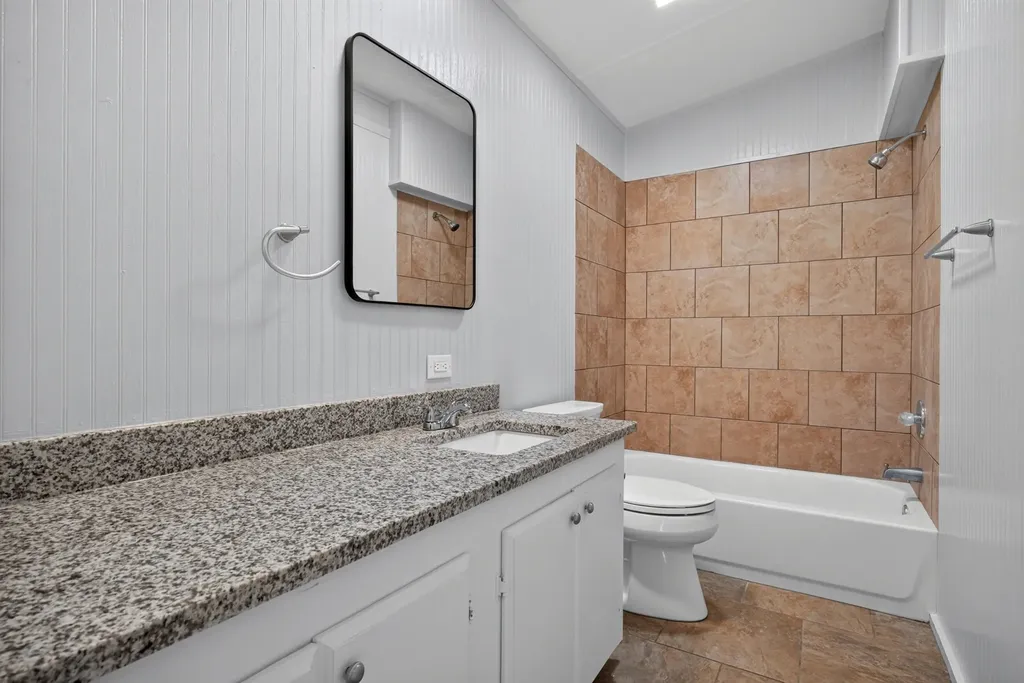 638 Manustown Road Woodbury TN 37190