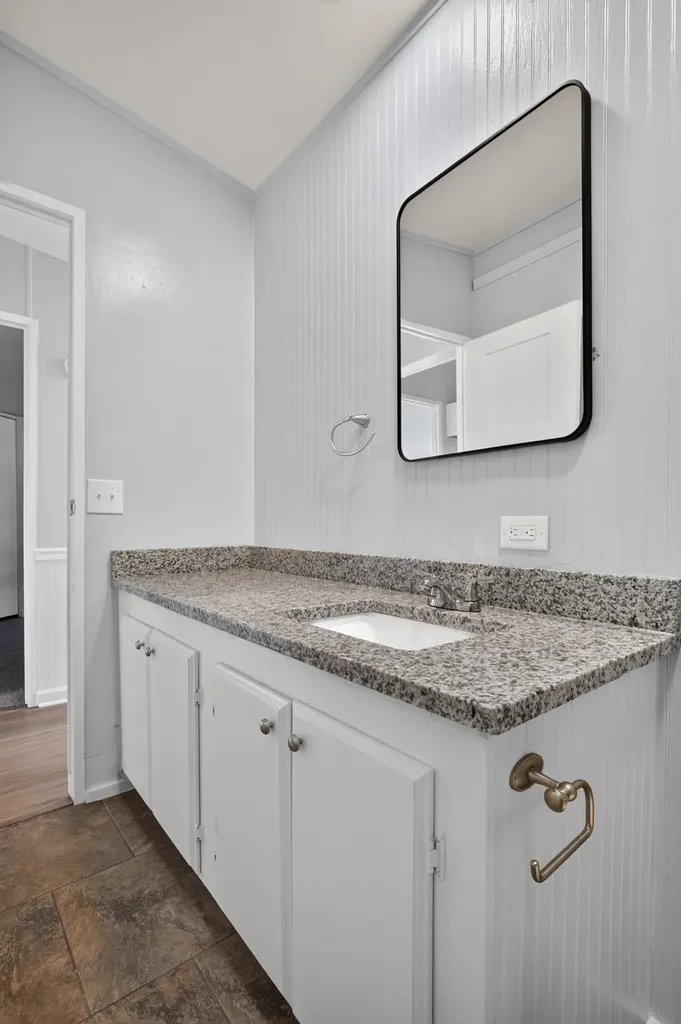 638 Manustown Road Woodbury TN 37190