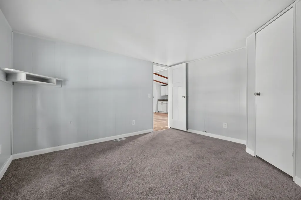 638 Manustown Road Woodbury TN 37190