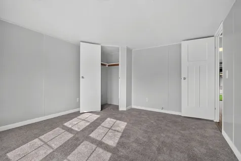 638 Manustown Road Woodbury TN 37190