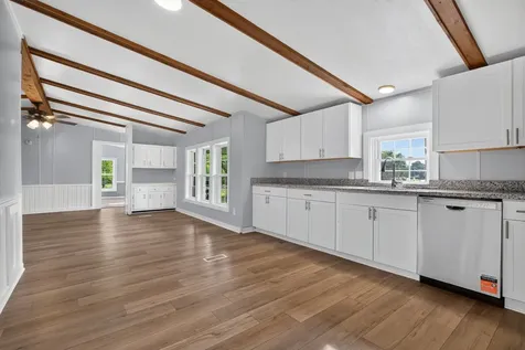 638 Manustown Road Woodbury TN 37190