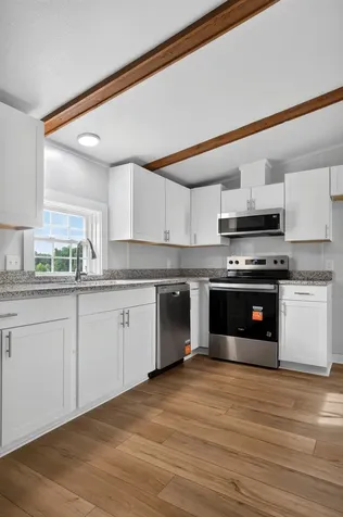 638 Manustown Road Woodbury TN 37190
