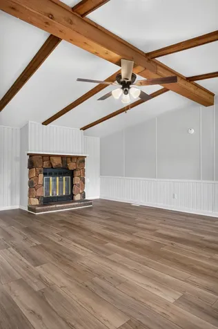 638 Manustown Road Woodbury TN 37190