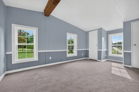 638 Manustown Road Woodbury TN 37190