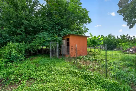 638 Manustown Road Woodbury TN 37190