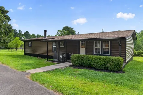 638 Manustown Road Woodbury TN 37190