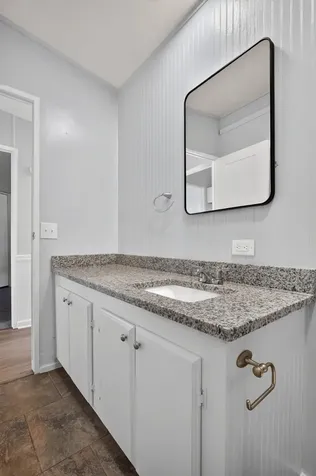 638 Manustown Road Woodbury TN 37190