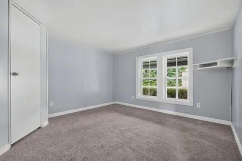 638 Manustown Road Woodbury TN 37190