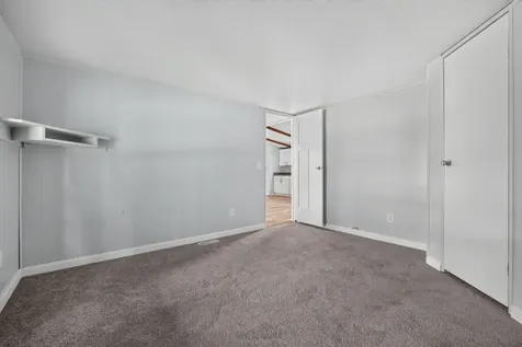 638 Manustown Road Woodbury TN 37190
