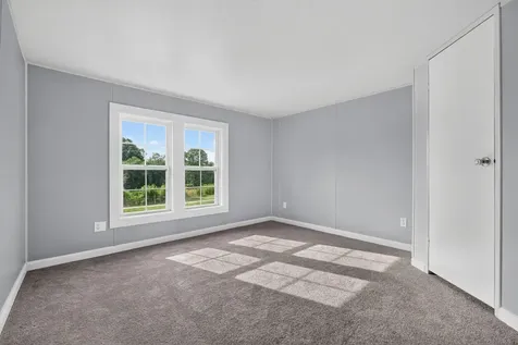 638 Manustown Road Woodbury TN 37190