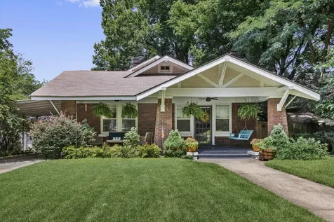 111 Stonewall Street Memphis TN 38104
