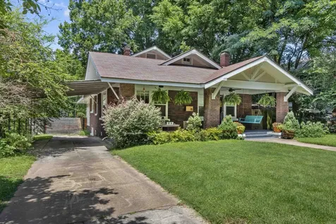 111 Stonewall Street Memphis TN 38104