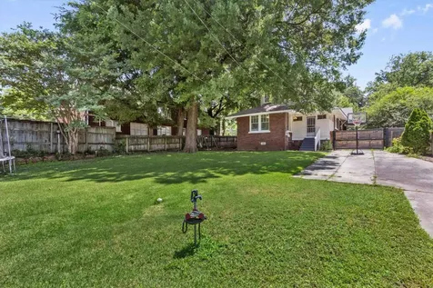 111 Stonewall Street Memphis TN 38104