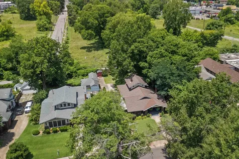 111 Stonewall Street Memphis TN 38104