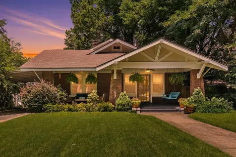 111 Stonewall Street Memphis TN 38104
