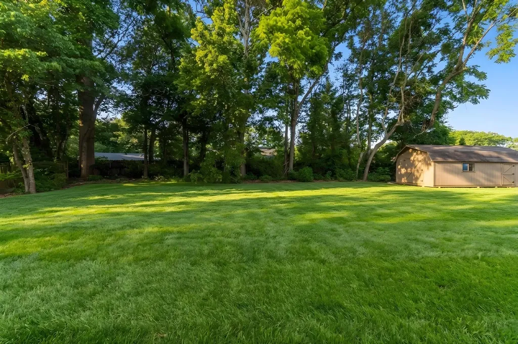 464 Bragg Avenue Smyrna TN 37167