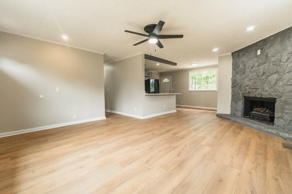 464 Bragg Avenue Smyrna TN 37167
