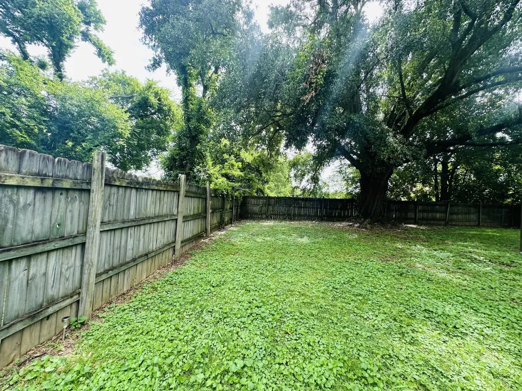 3023 Lyndale Drive Nashville TN 37207