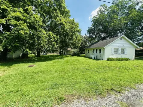 3023 Lyndale Drive Nashville TN 37207