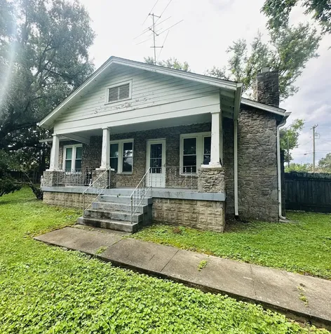 3023 Lyndale Drive Nashville TN 37207