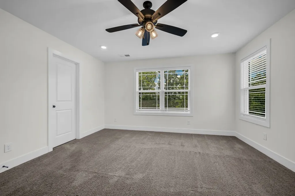 420 Stonemeadow Road Clarksville TN 37043