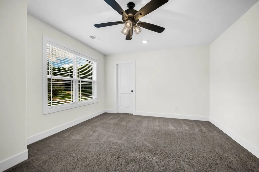 420 Stonemeadow Road Clarksville TN 37043