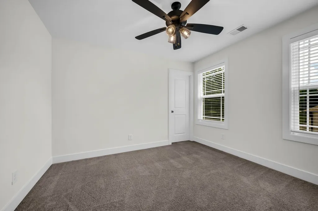 420 Stonemeadow Road Clarksville TN 37043