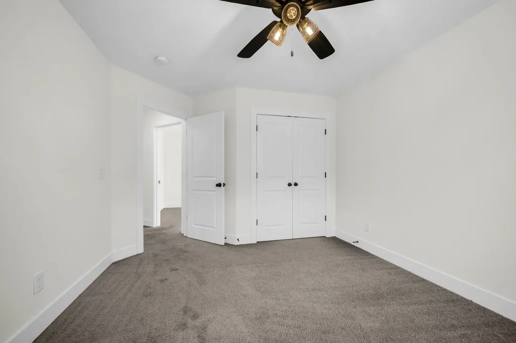 420 Stonemeadow Road Clarksville TN 37043