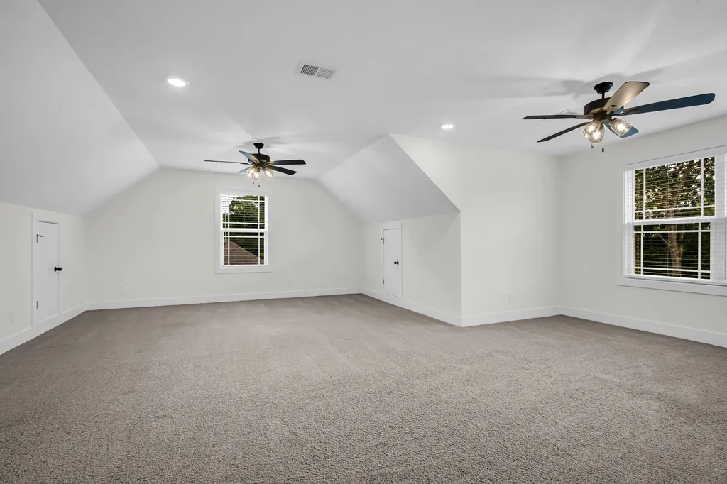 420 Stonemeadow Road Clarksville TN 37043
