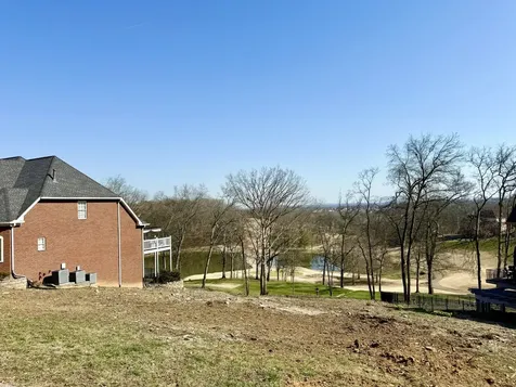 0 Spy Glass Way Hendersonville TN 37075