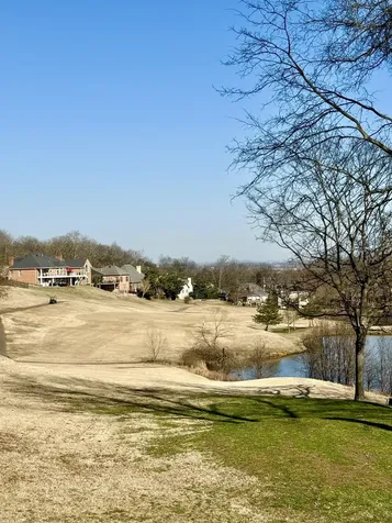 0 Spy Glass Way Hendersonville TN 37075