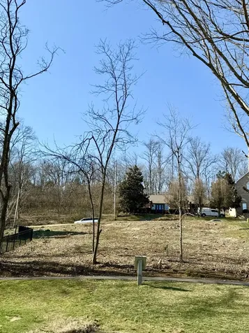 0 Spy Glass Way Hendersonville TN 37075