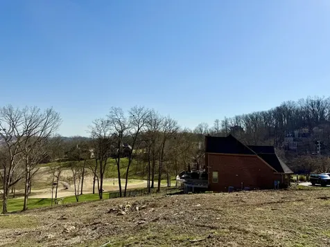 0 Spy Glass Way Hendersonville TN 37075