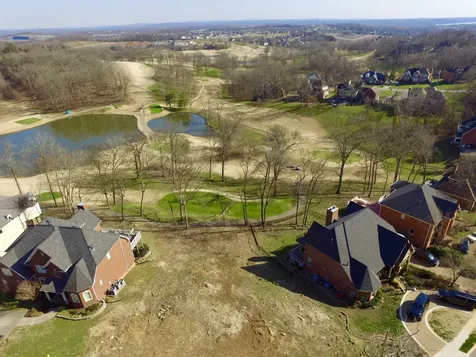 0 Spy Glass Way Hendersonville TN 37075