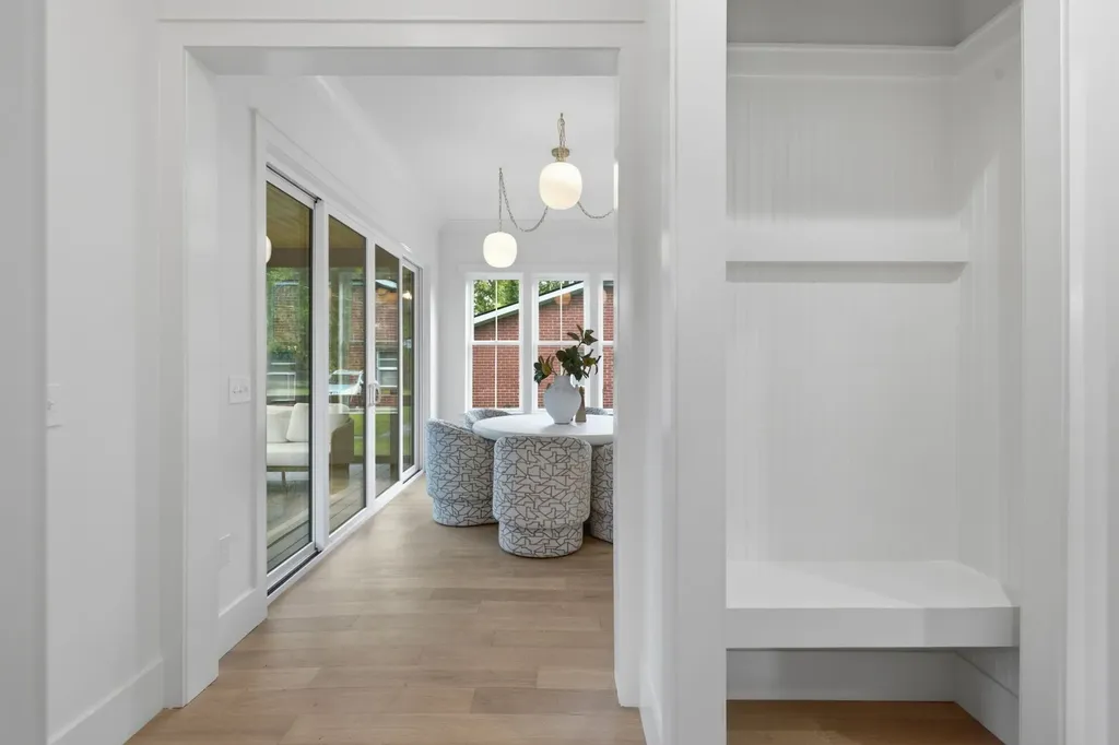 1025 Meridian Street Nashville TN 37207