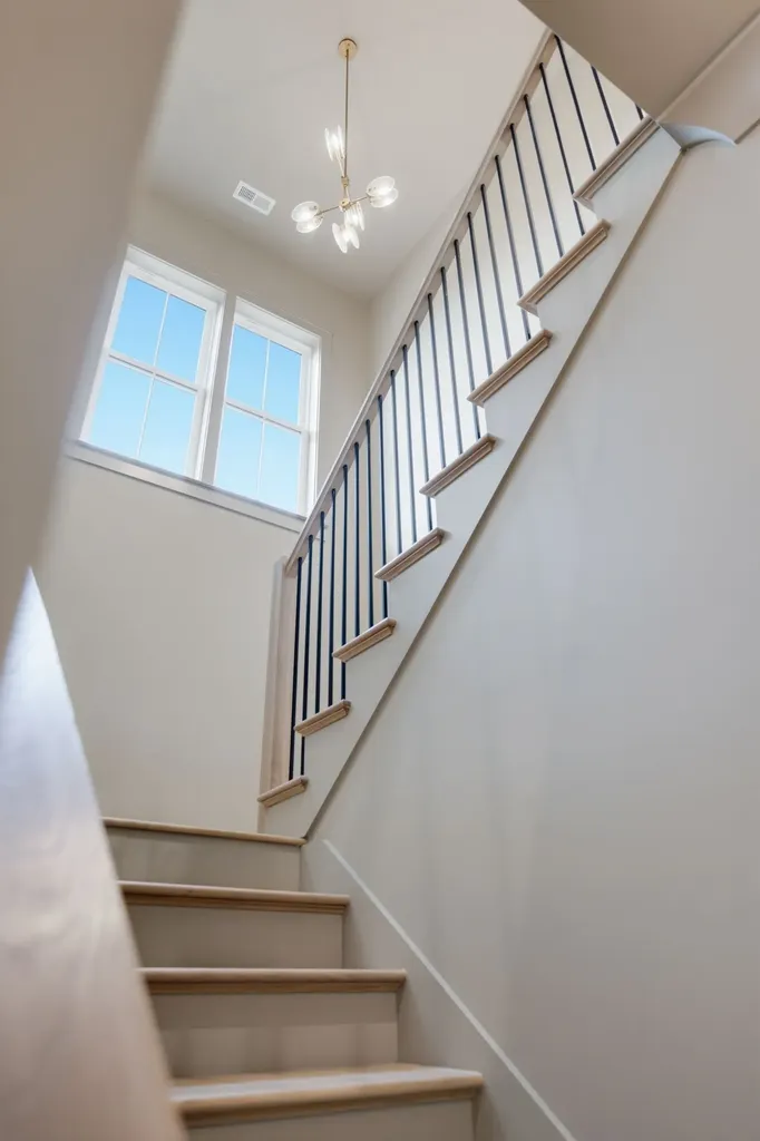 1025 Meridian Street Nashville TN 37207
