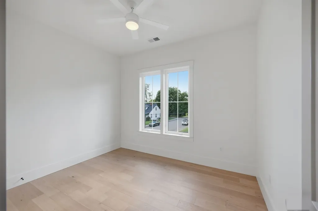 1025 Meridian Street Nashville TN 37207